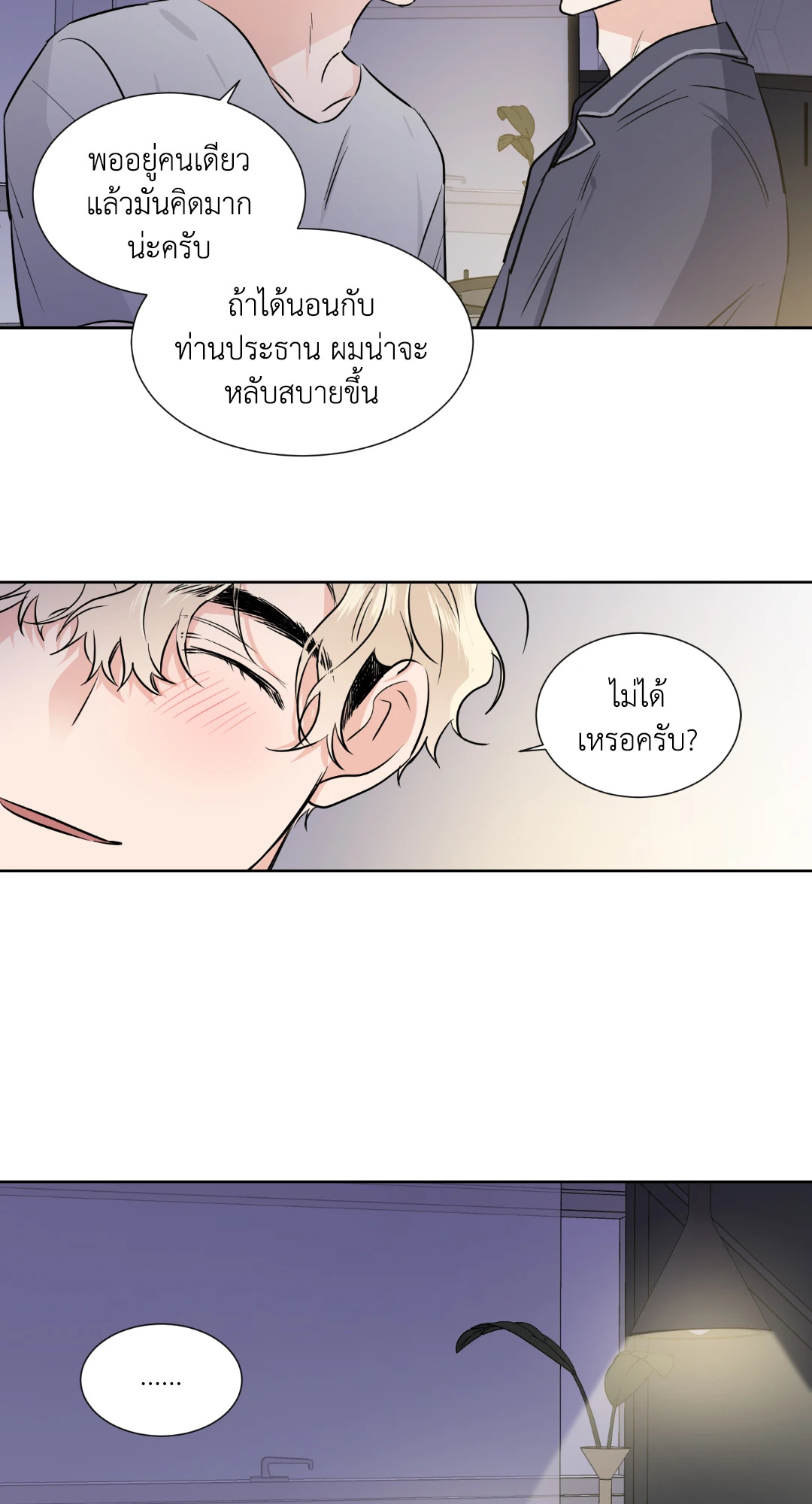 หน้า 29