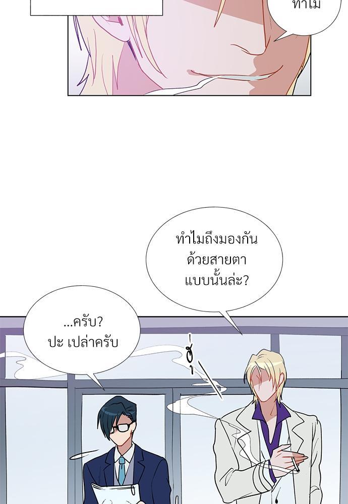 หน้า 41
