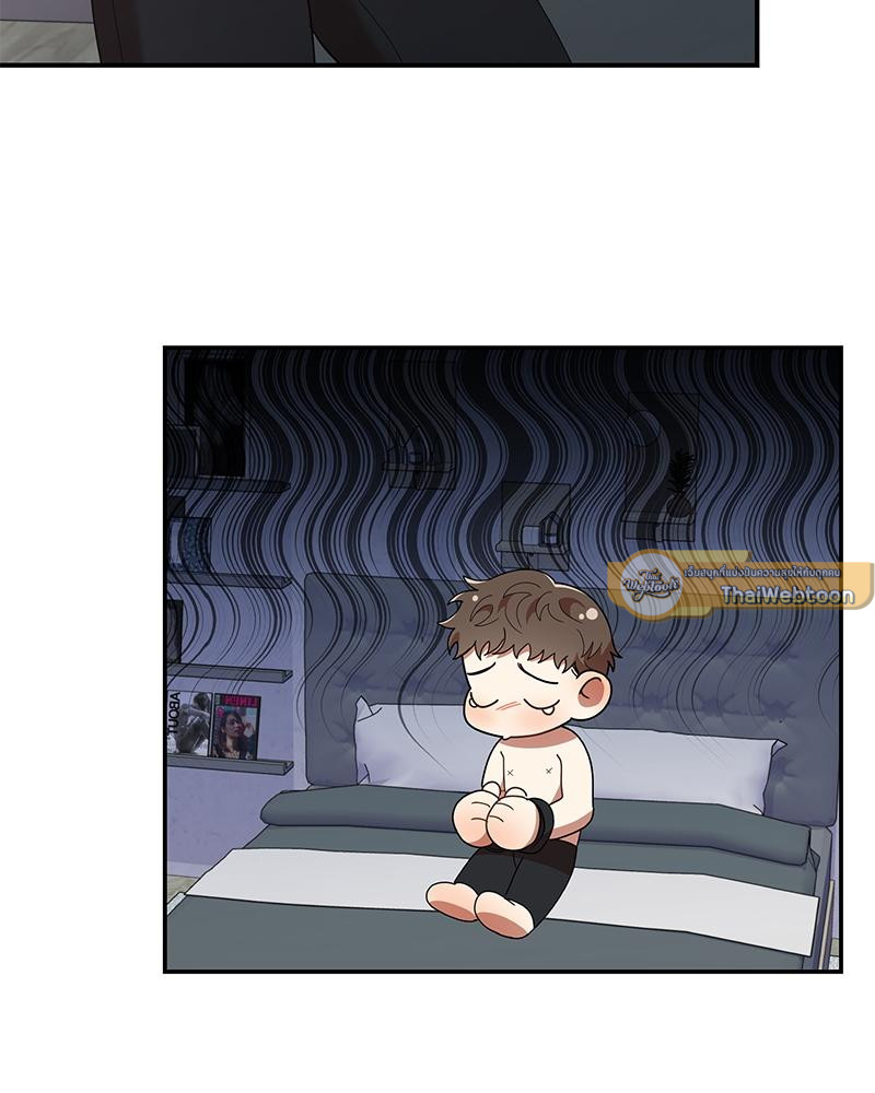 หน้า 114