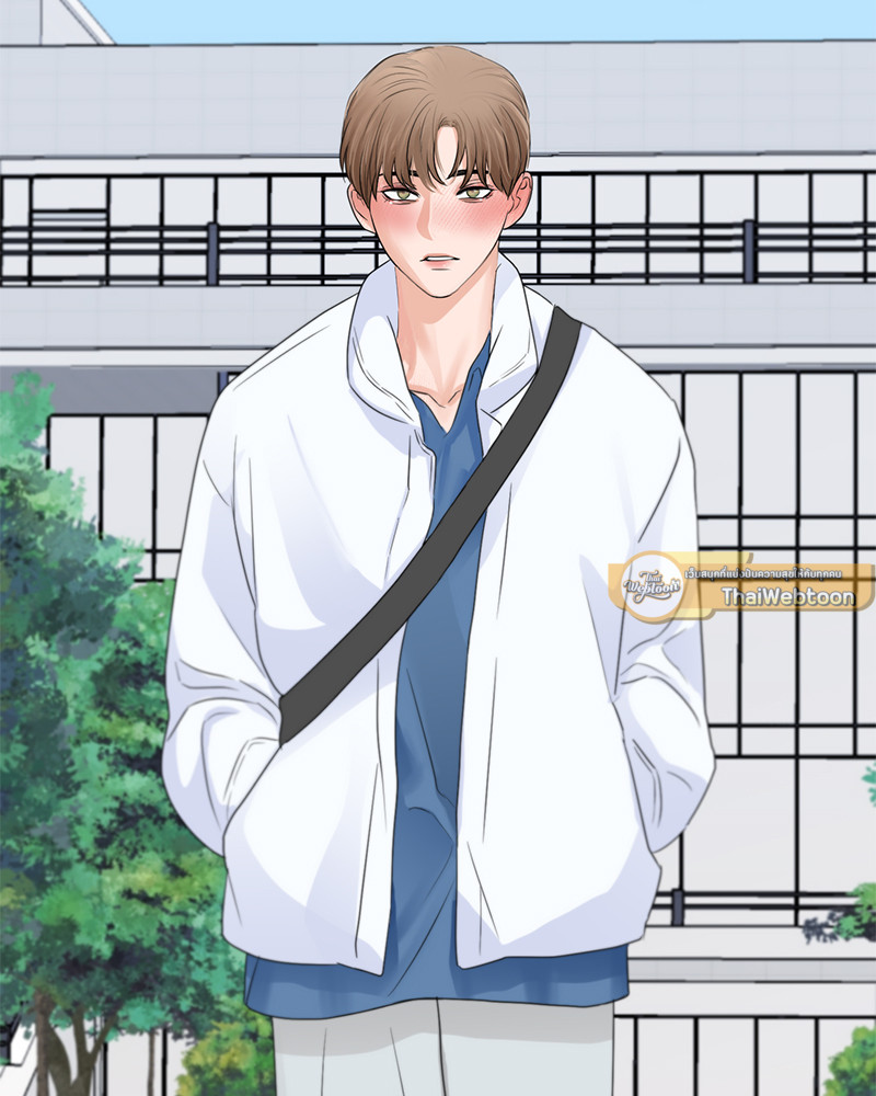 หน้า 86