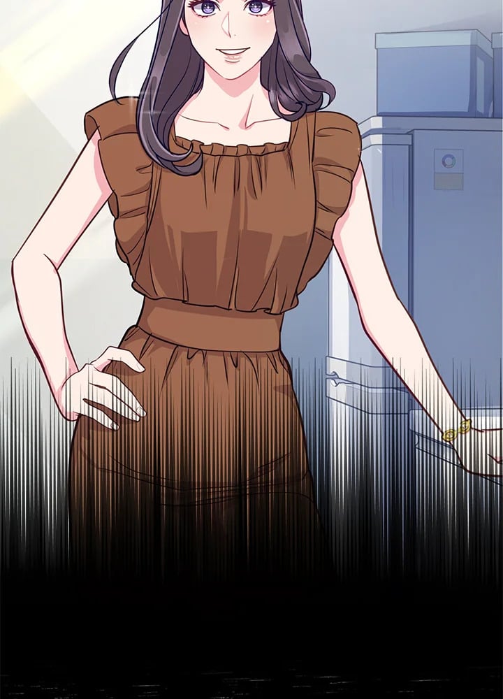 คำสารภาพน่าสงสัย|A Suspicious Confession ตอนที่ 14 - รูปที่ 2