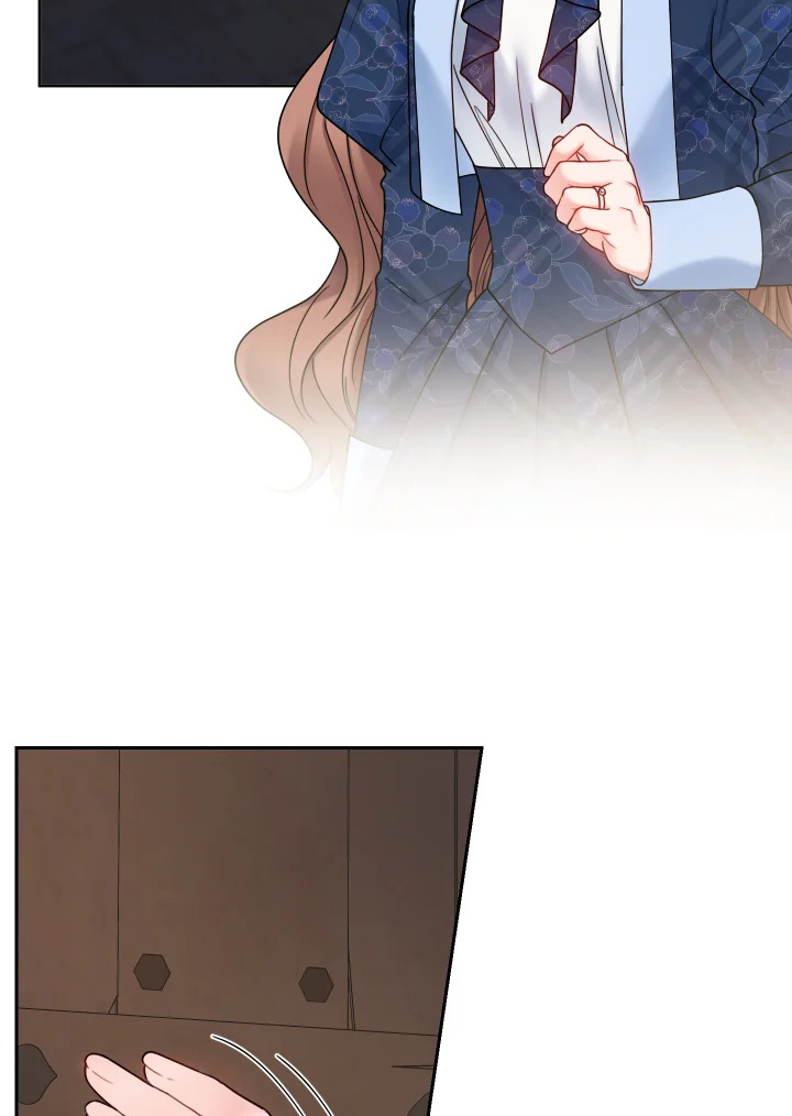 ภรรยาผูกสัญญาของสามีขี้โรค | Contractual Marriage to a Surly Duke ตอนที่ 61 - รูปที่ 2