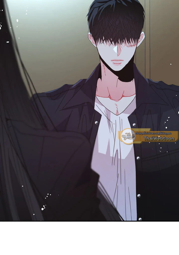 หน้า 61