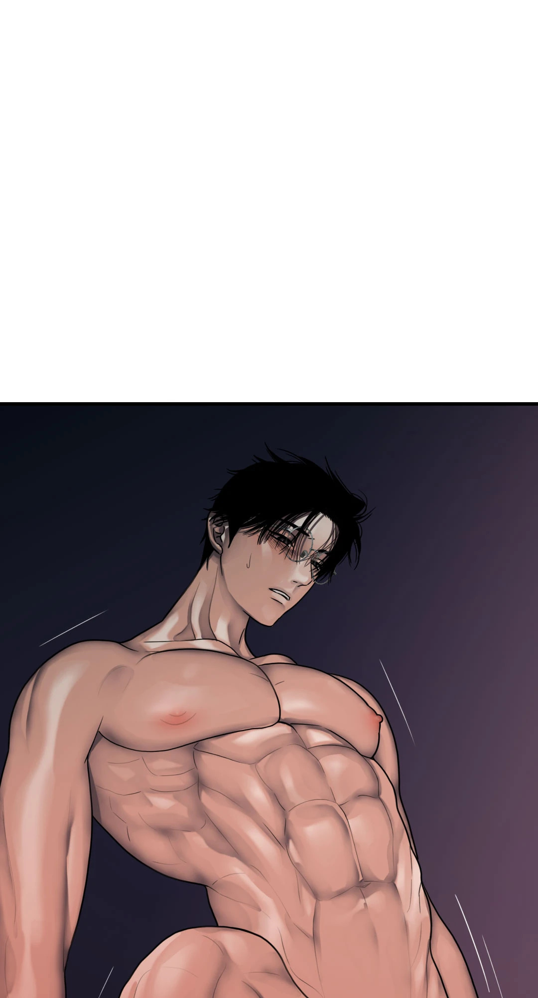 หน้า 59