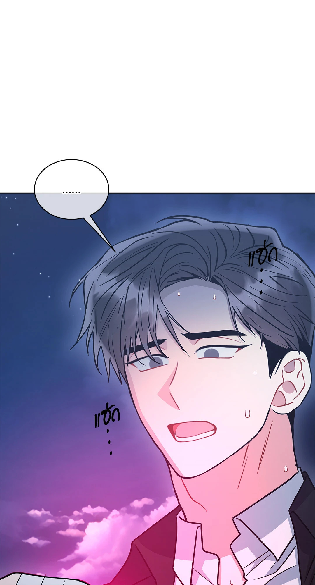 หน้า 48
