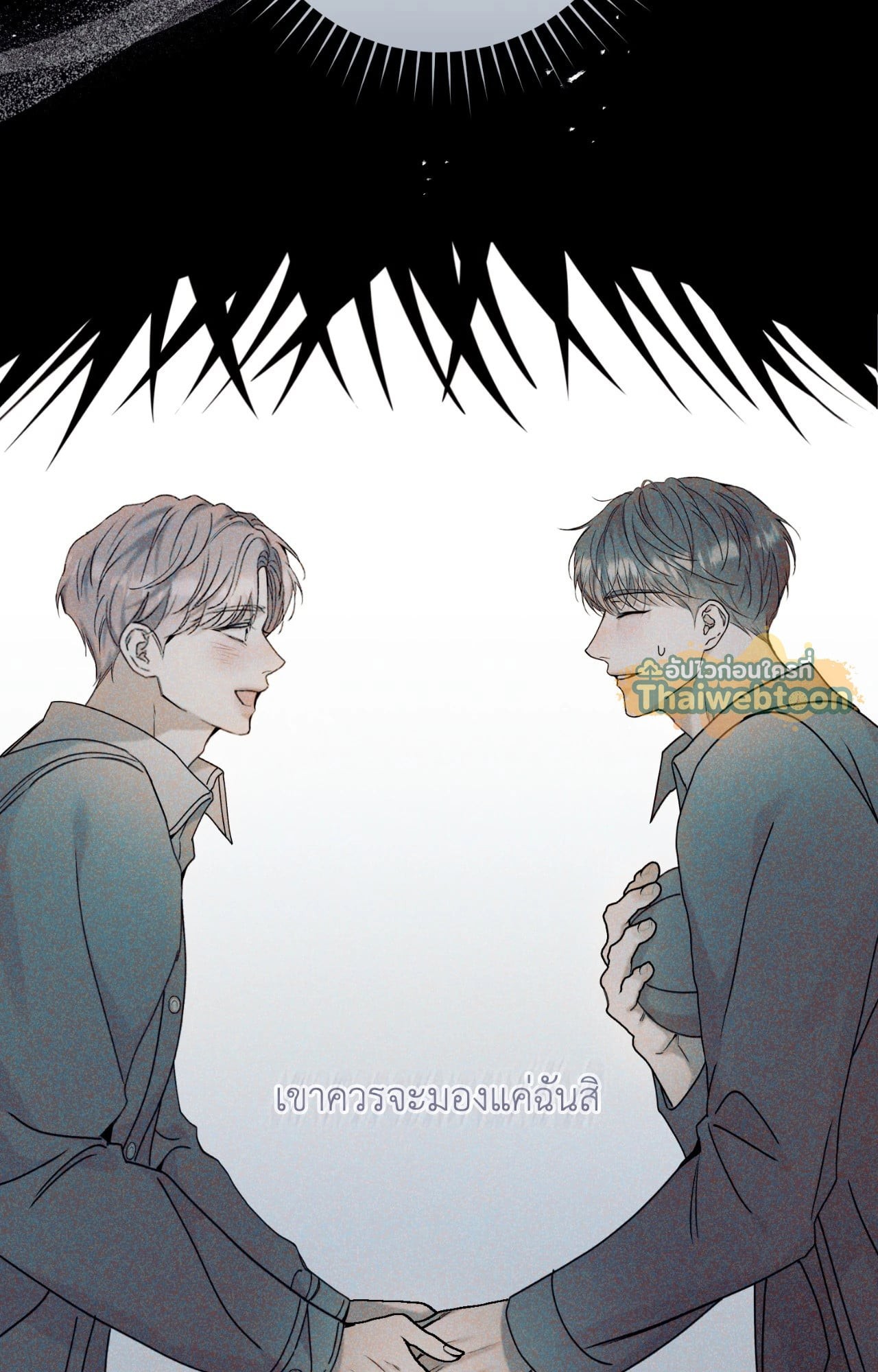 หน้า 104