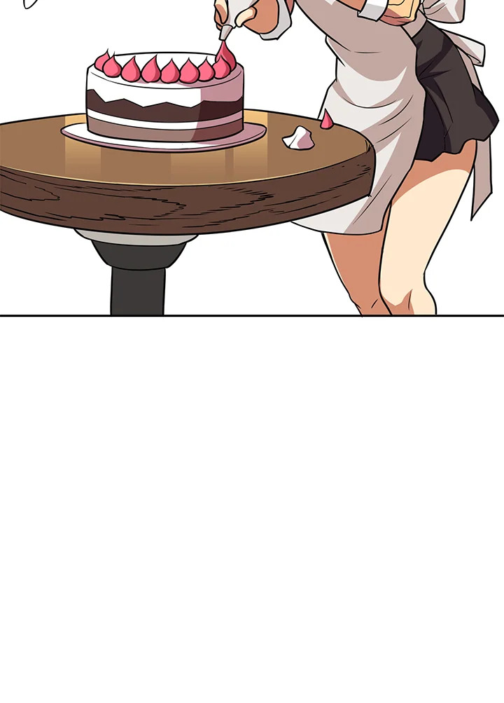 Solo Login ตอนที่ 108 - รูปที่ 2