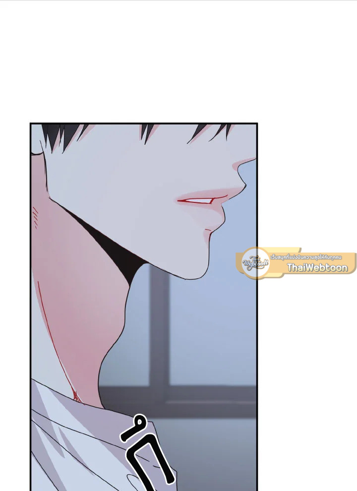 หน้า 78
