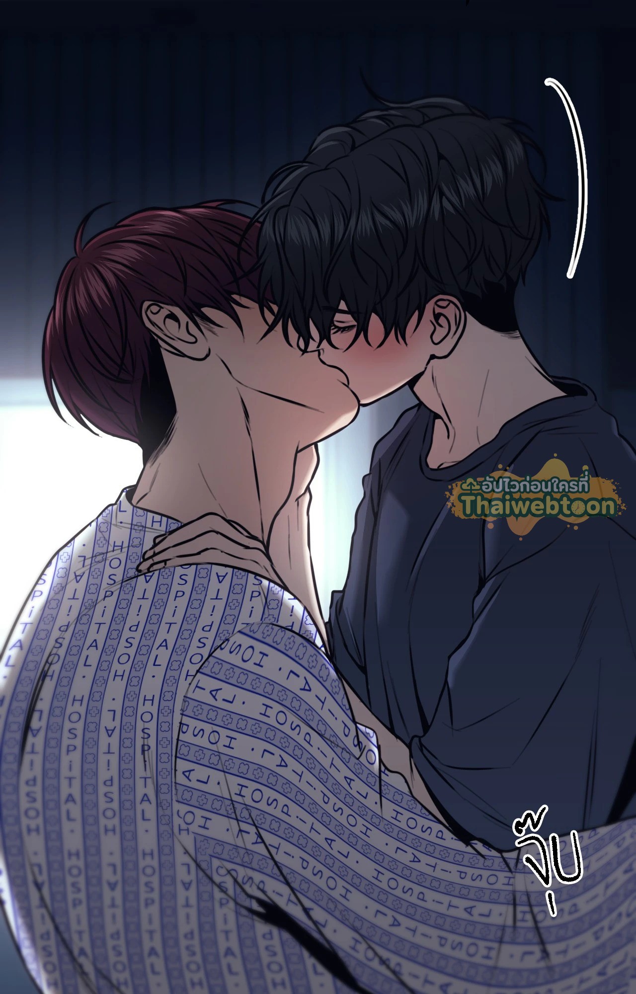 หน้า 47