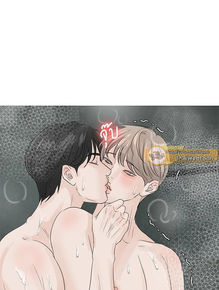 หน้า 58