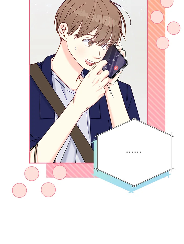 หน้า 68