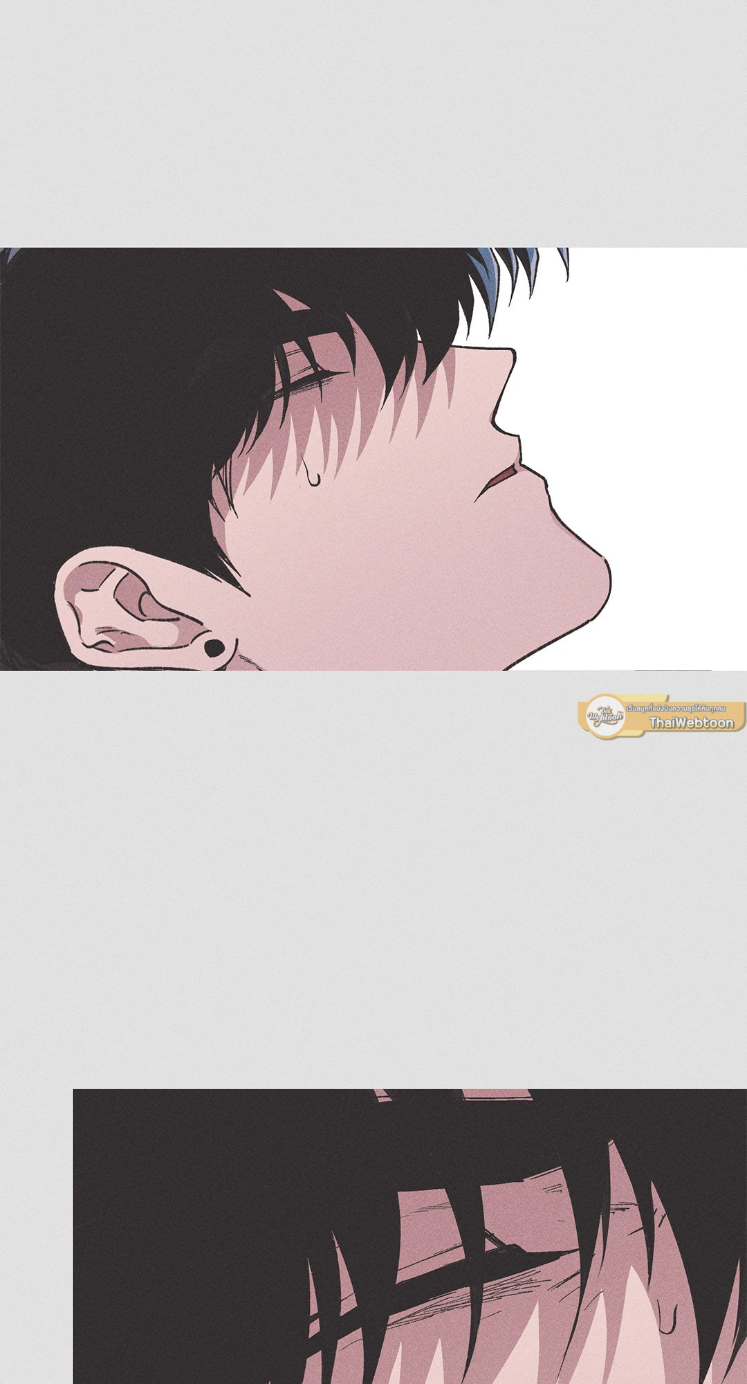 ภารกิจร้ายกลายเป็นรัก | Kill Me if You Can ตอนที่ 57 - รูปที่ 2