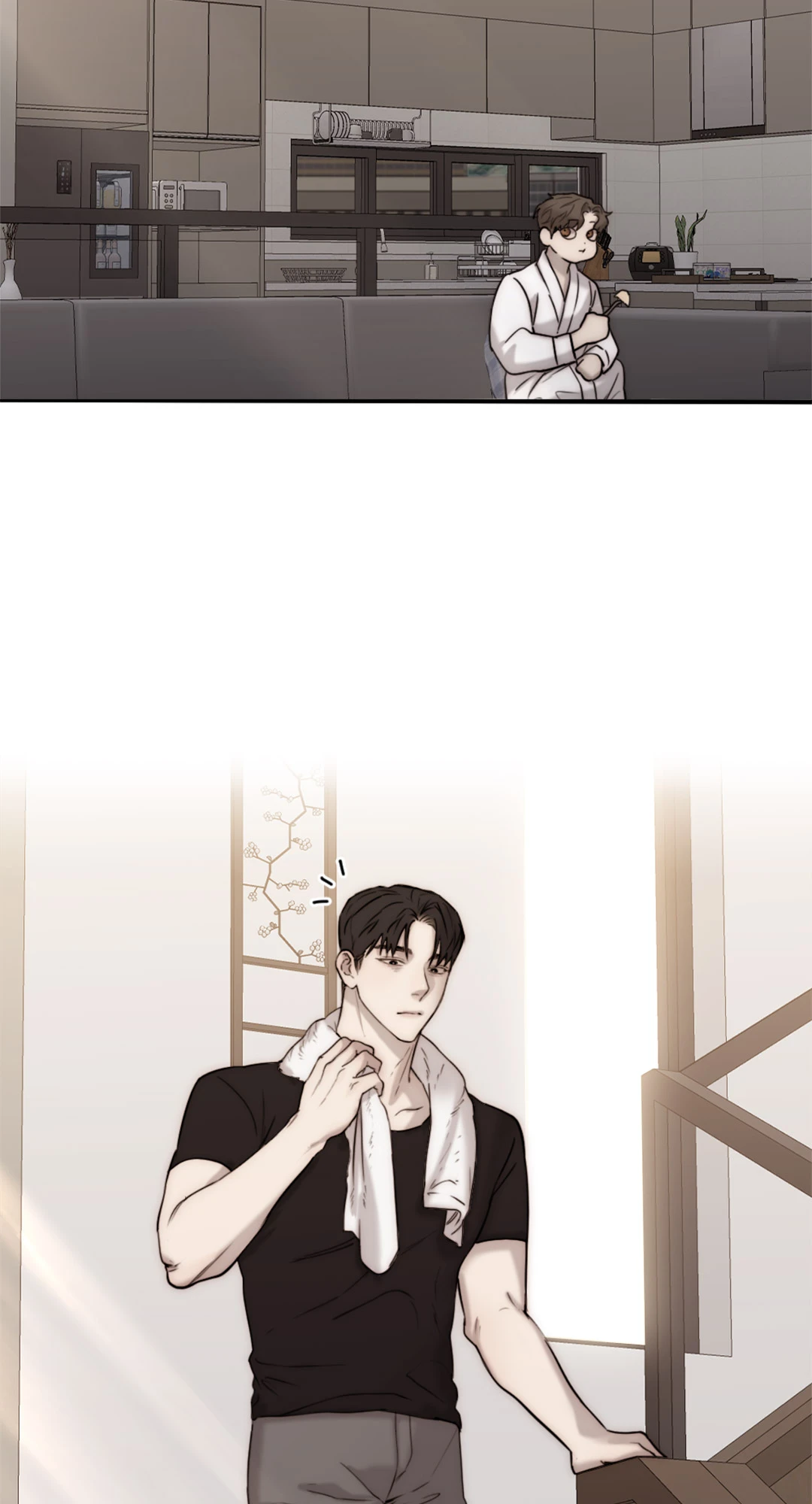 หน้า 22