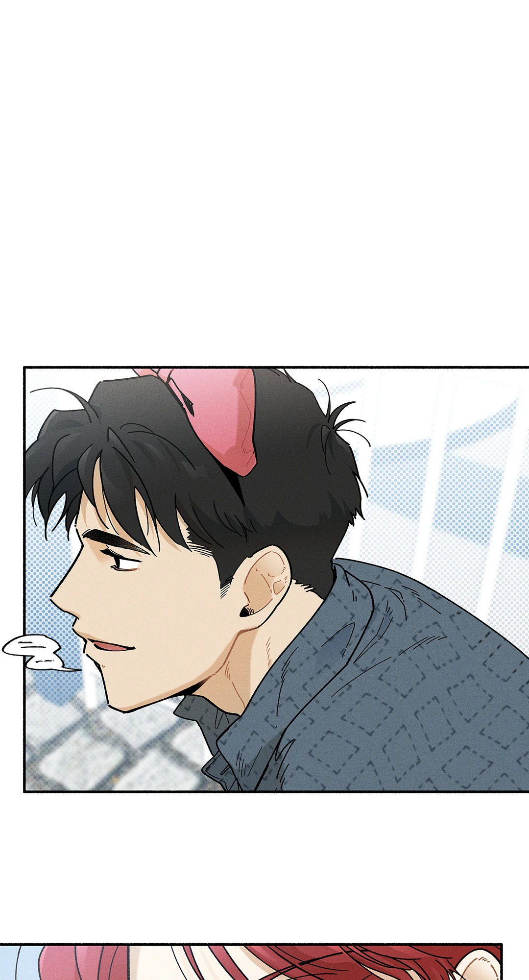 หน้า 38
