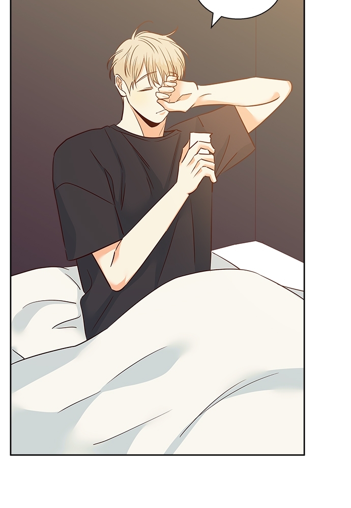 หน้า 92