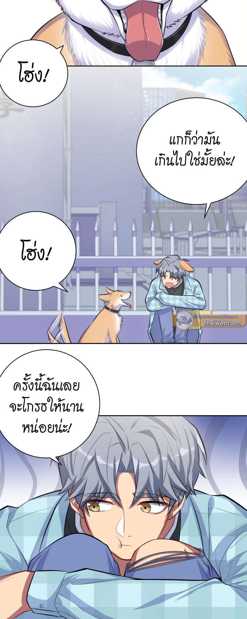 หน้า 12