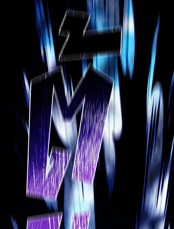 Necromancer Academy’s Genius Summoner ตอนที่ 130 - รูปที่ 2