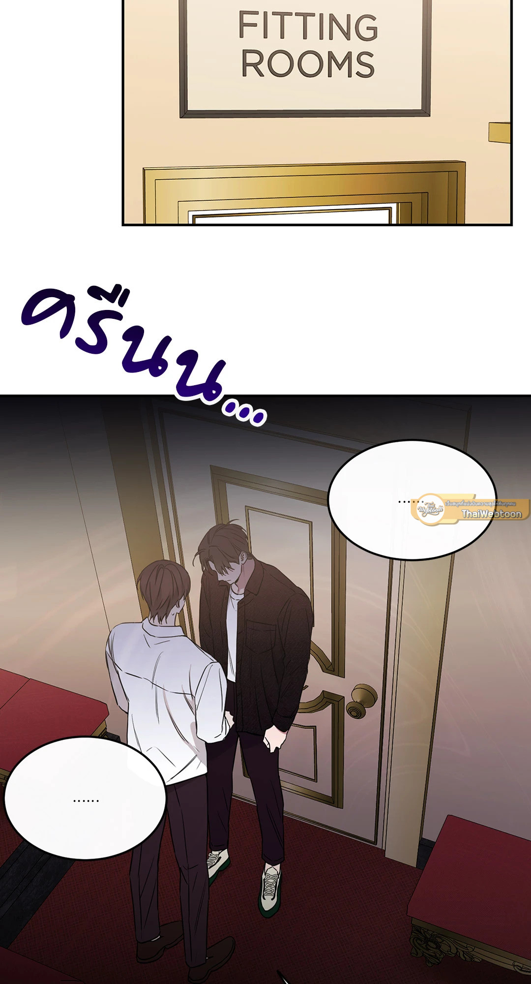 หน้า 64