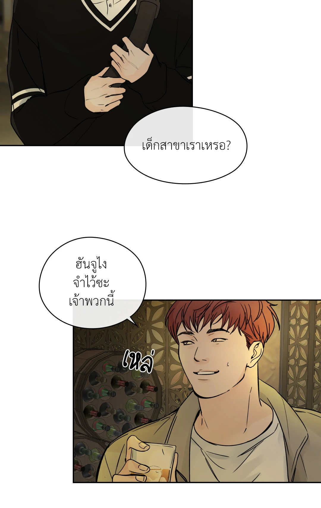 หน้า 46