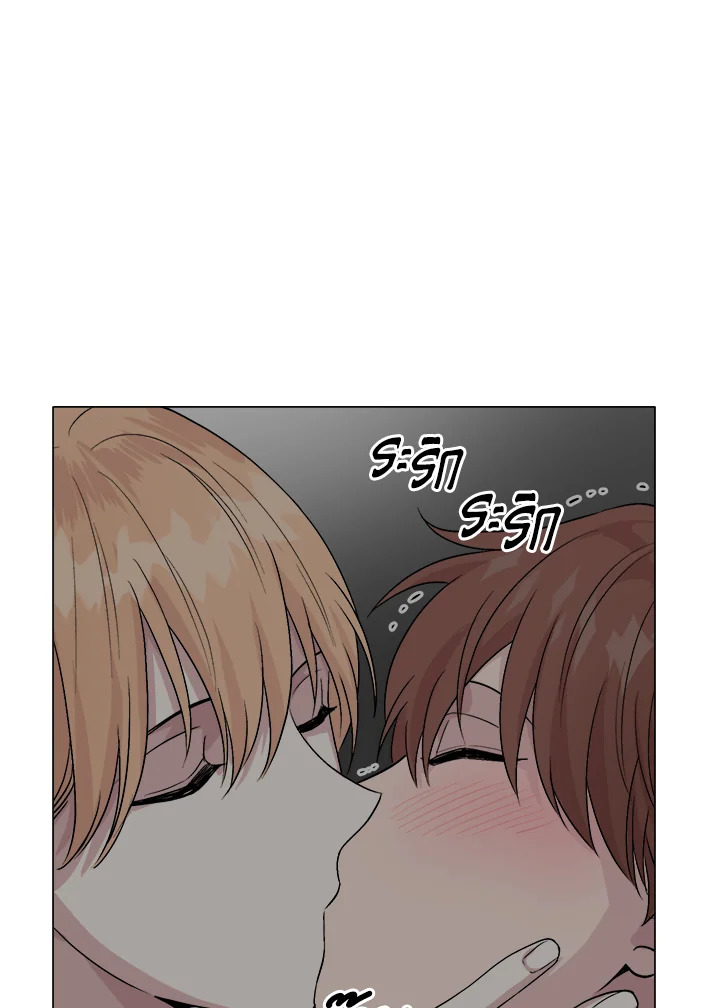 หน้า 100