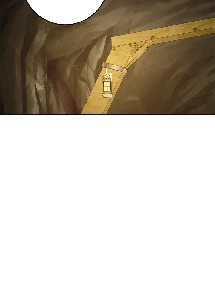 พลทหารโครงกระดูกผู้มิอาจปกป้องดันเจี้ยน | The Skeleton Soldier Failed to Defend the Dungeon ตอนที่ 212 - รูปที่ 2