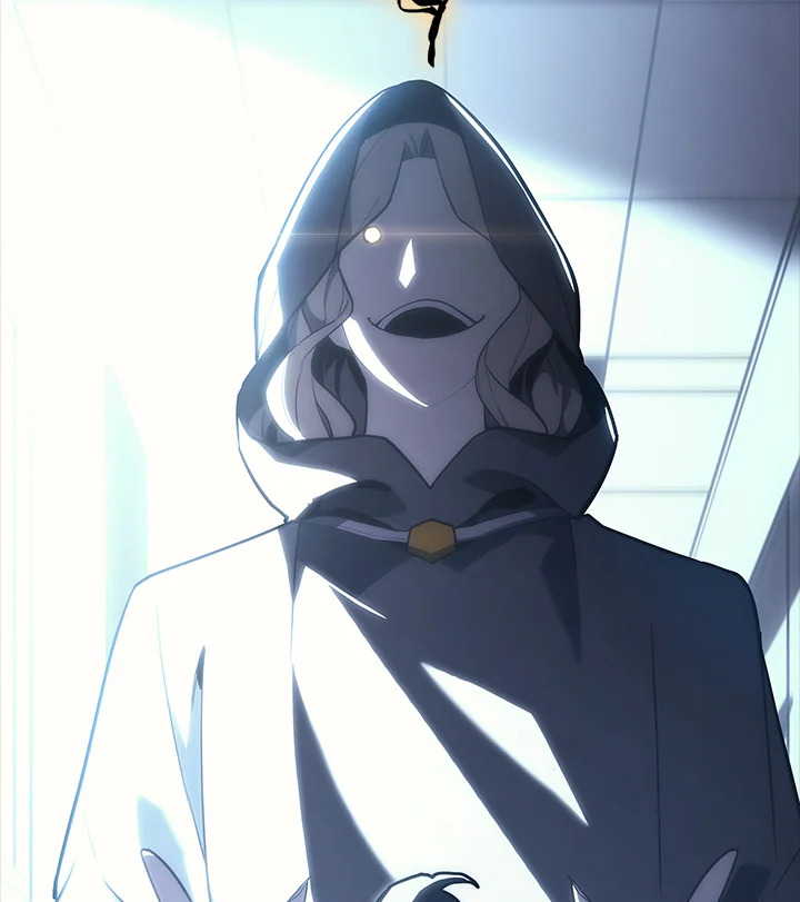 การกลับมาของฮีโร่ระดับหายนะ | Resurrection of the Catastrophic Hero ตอนที่ 76 - รูปที่ 2