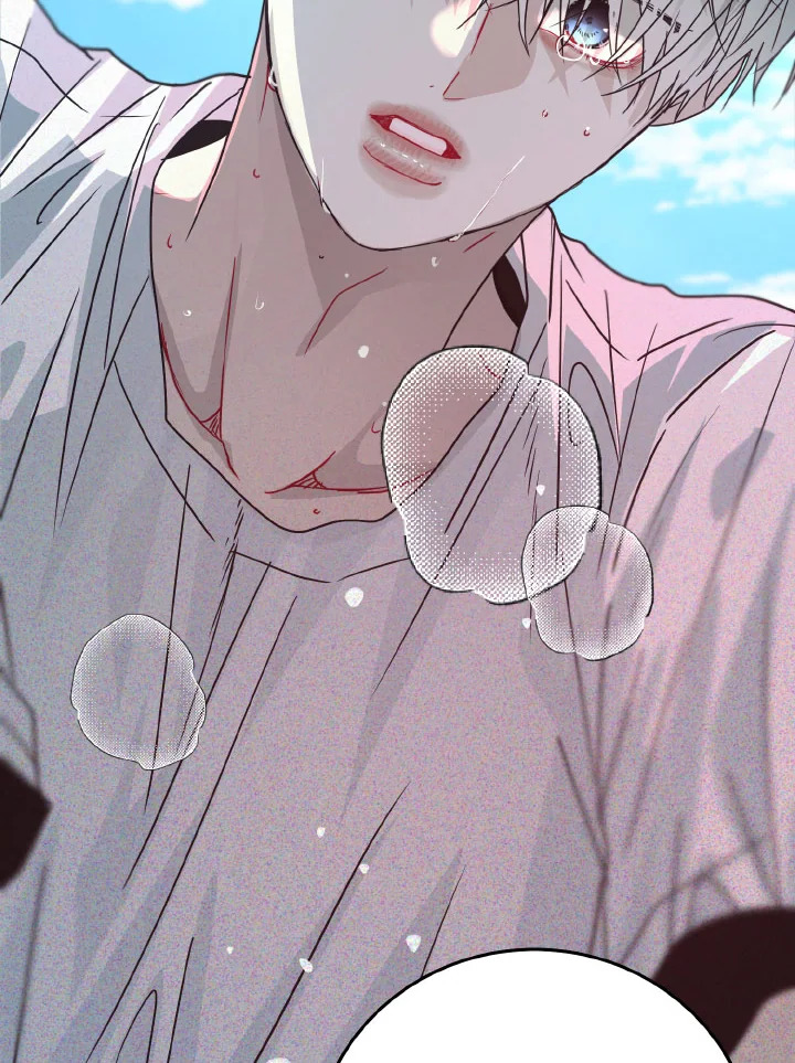 หน้า 94
