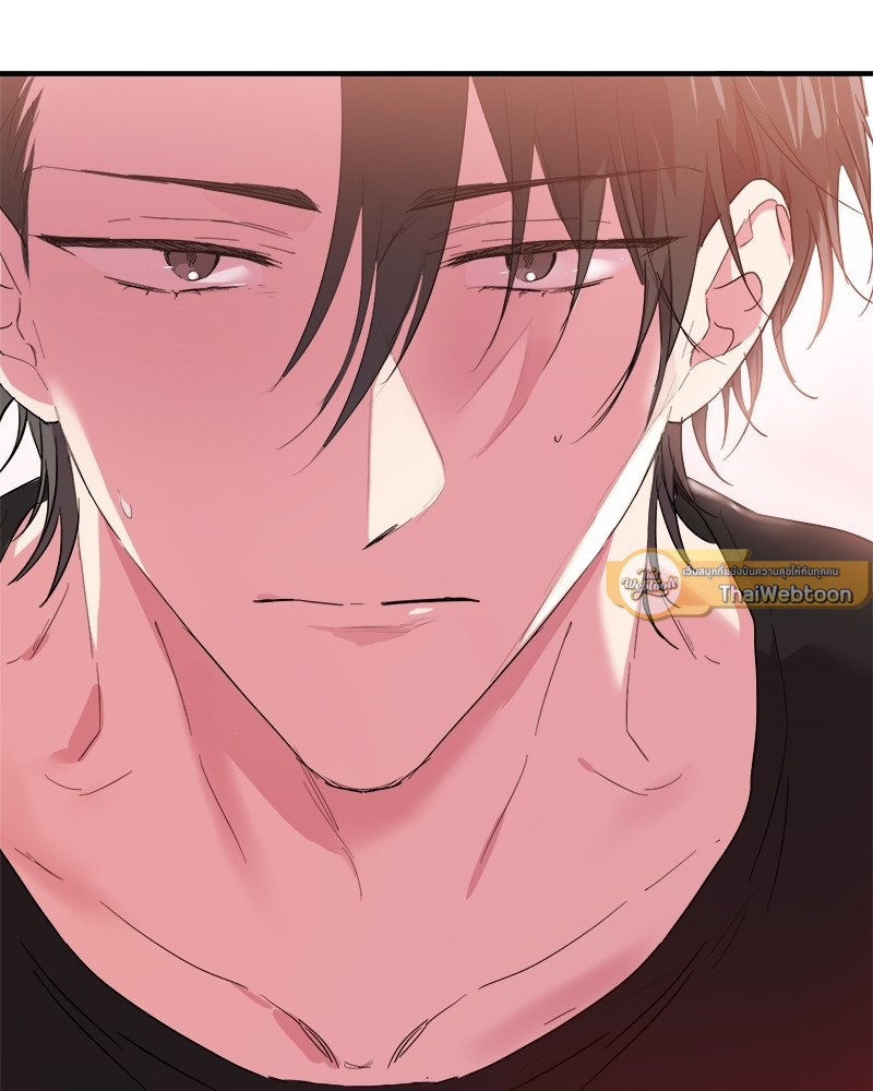 หน้า 106