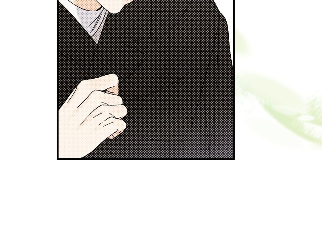 หน้า 113