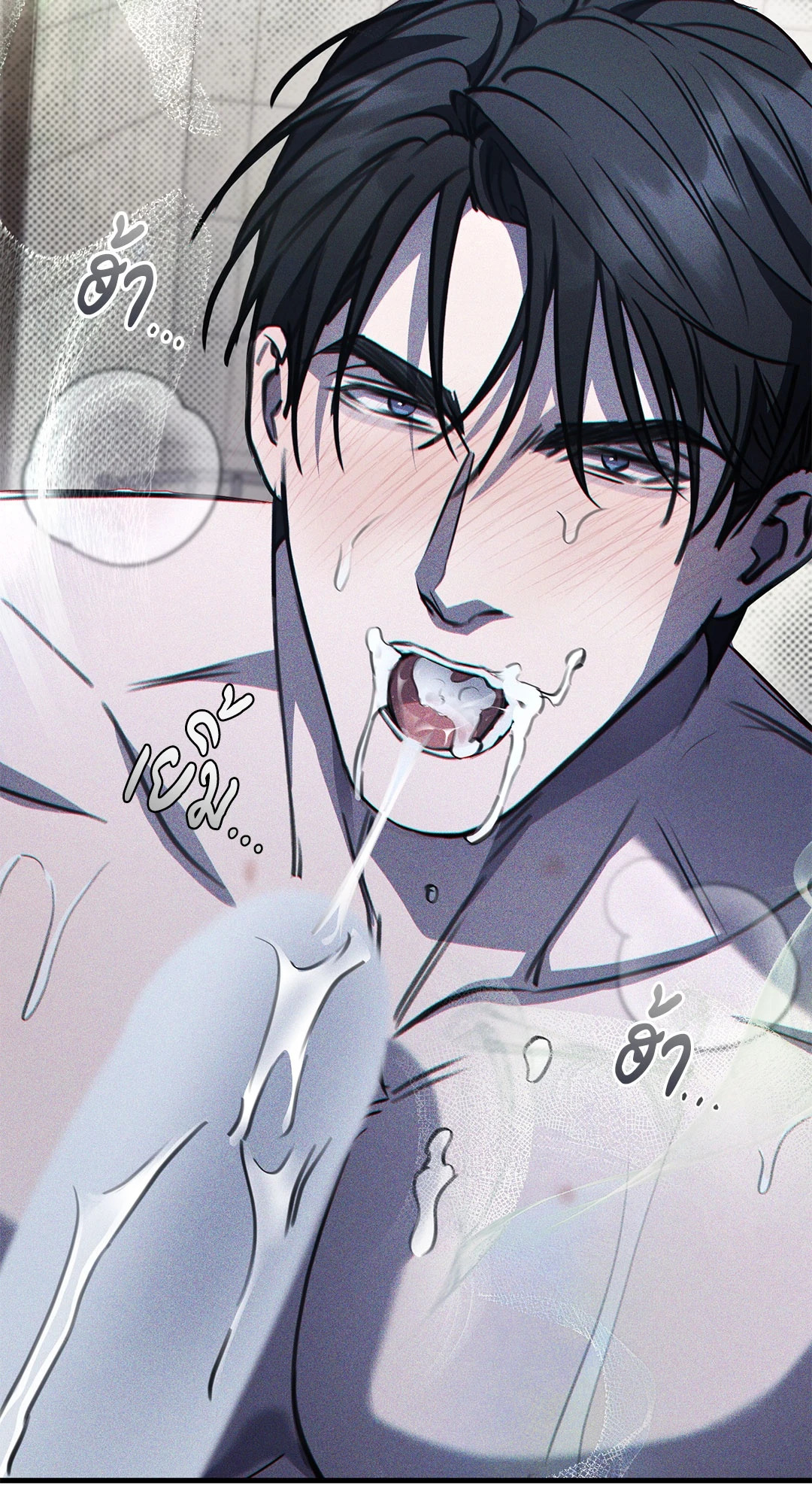 หน้า 43