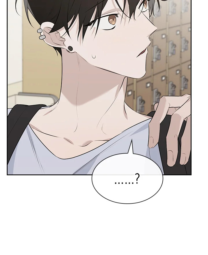 หน้า 107