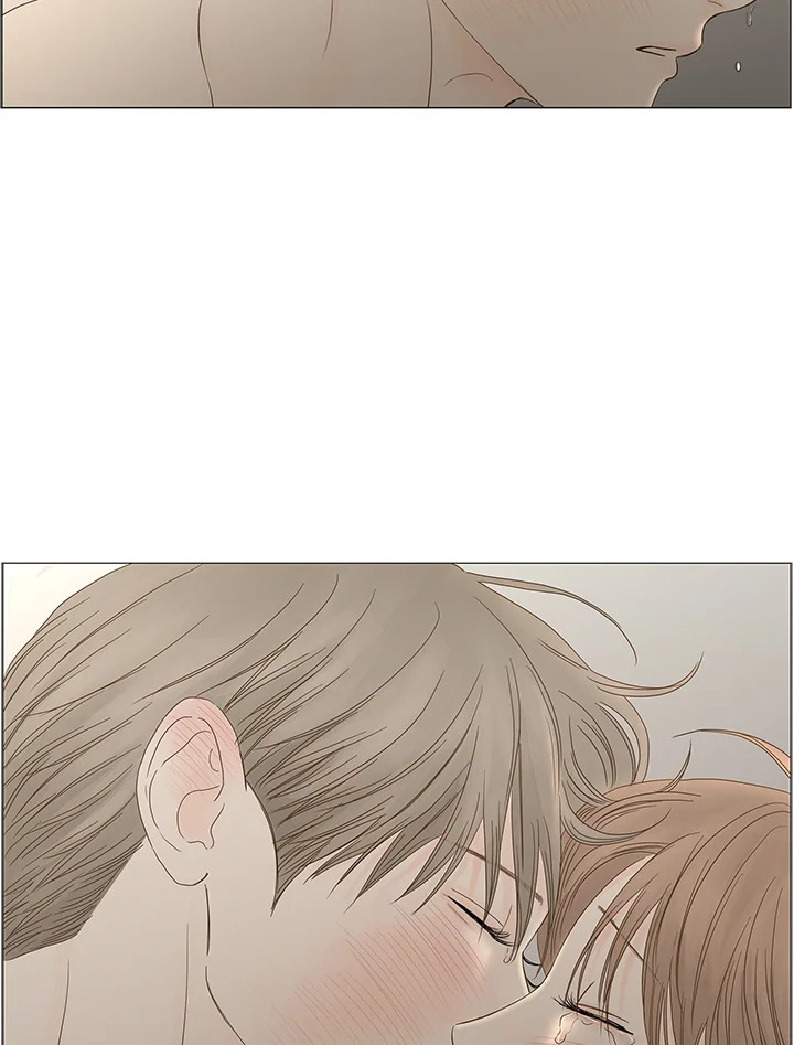 หน้า 78
