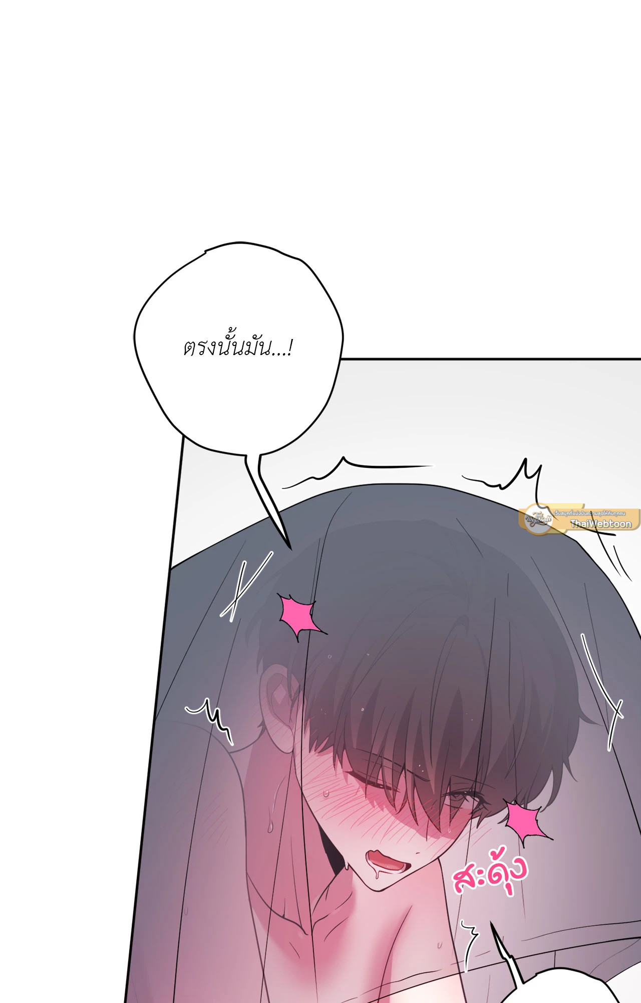 หน้า 100