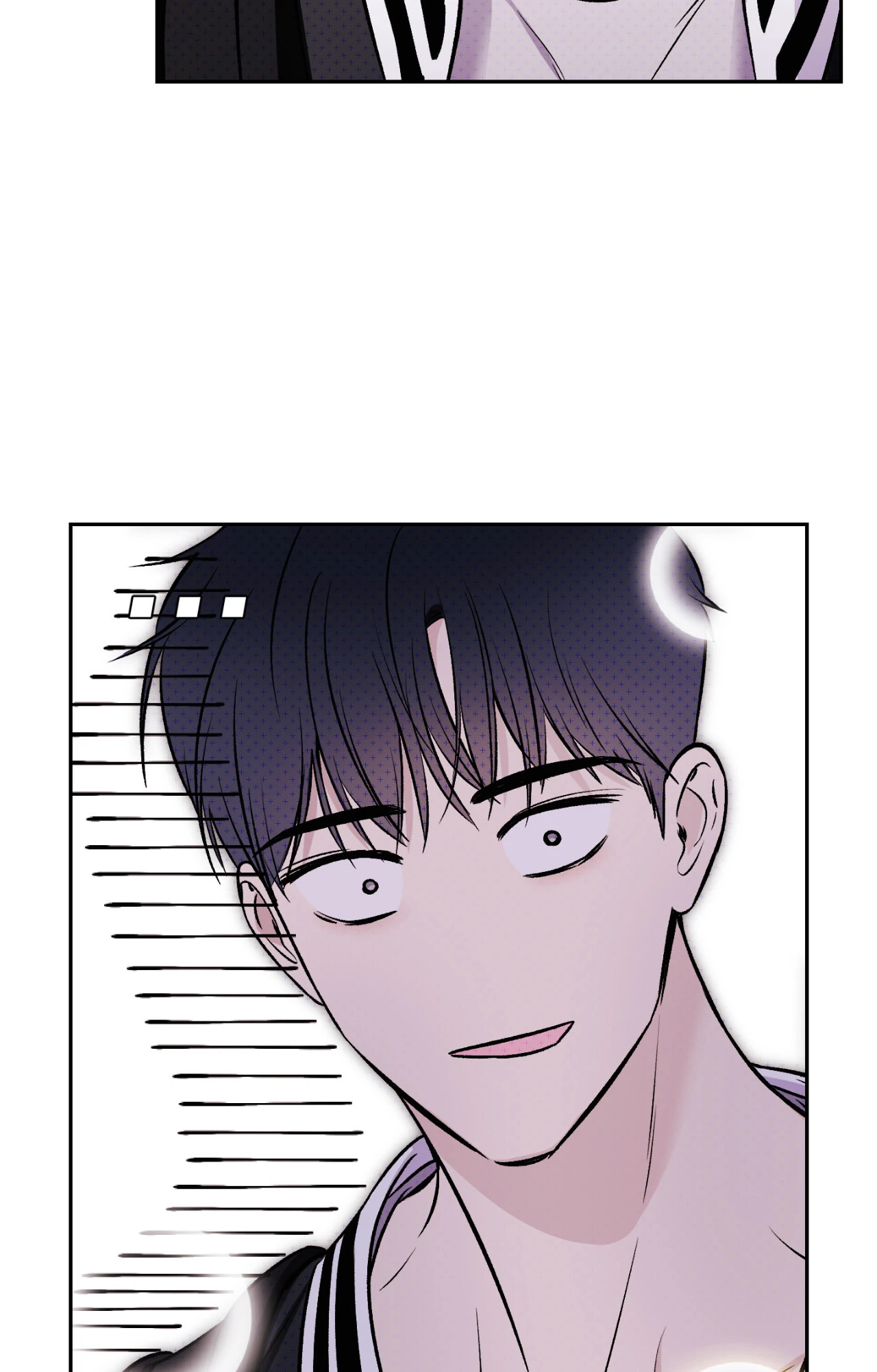 หน้า 85