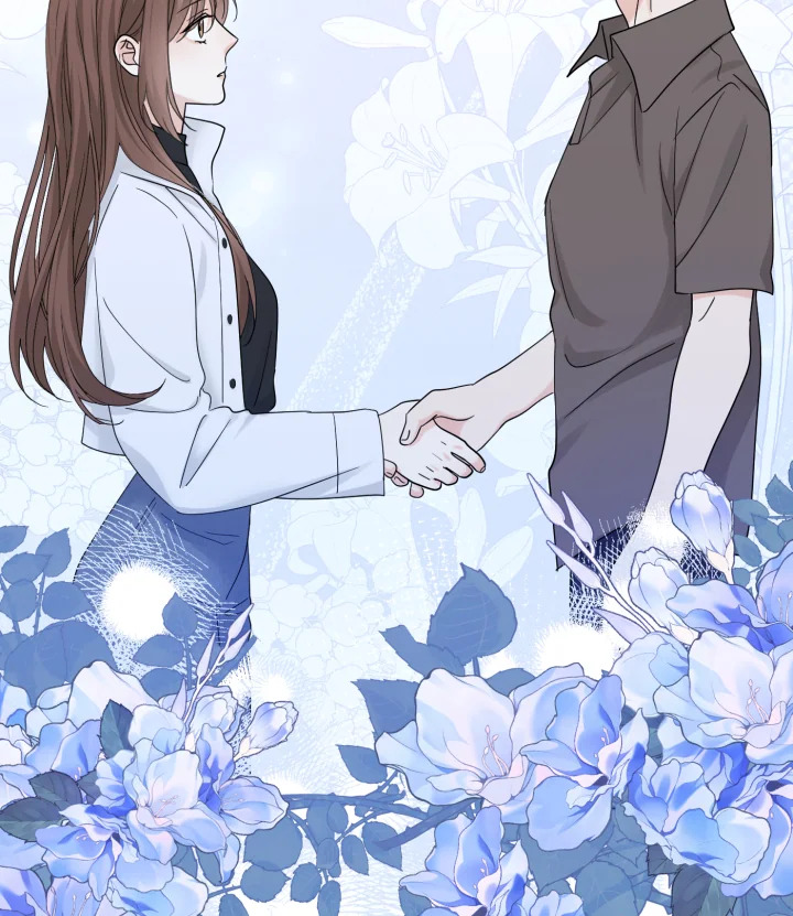 ข้ามเวลาตามหาเมน | One Day, My Favorite K-Pop Idol Group Leader Disappeared! ตอนที่ 67 - รูปที่ 2