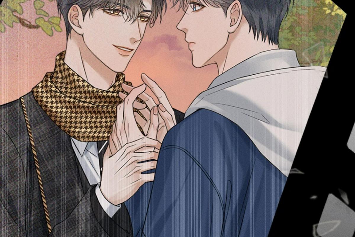 หน้า 58