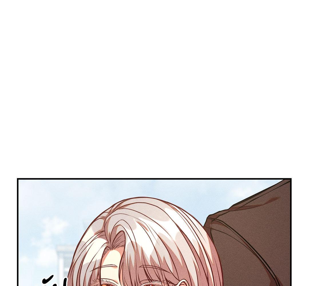 สุนทรียศาสตร์เสน่หา | The aesthetics of the game ตอนที่ 11 - รูปที่ 2