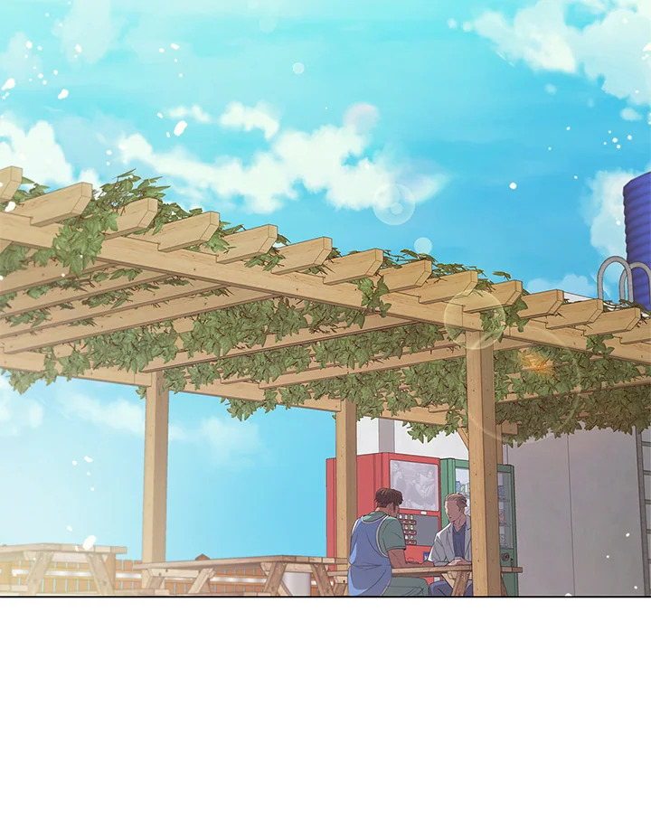 คุณหมอชเวแทซู | Dr.Choi Tae-Soo ตอนที่ 142 - รูปที่ 2