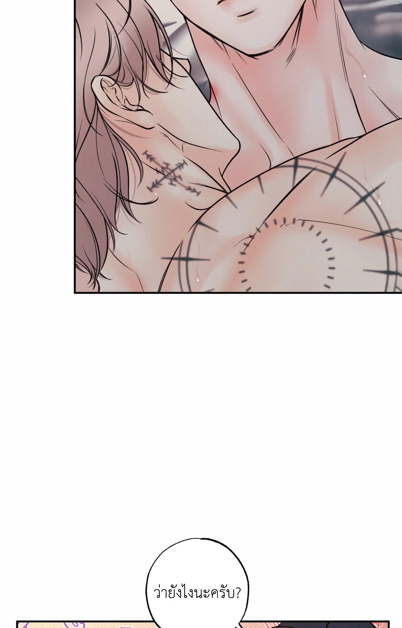 หน้า 43