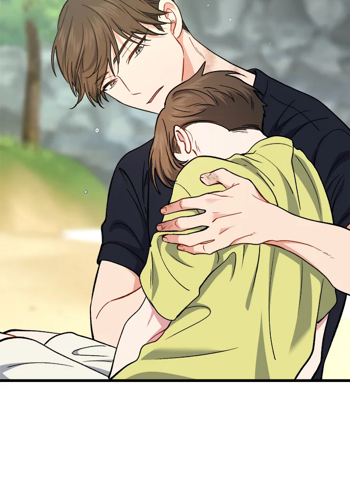 หน้า 85
