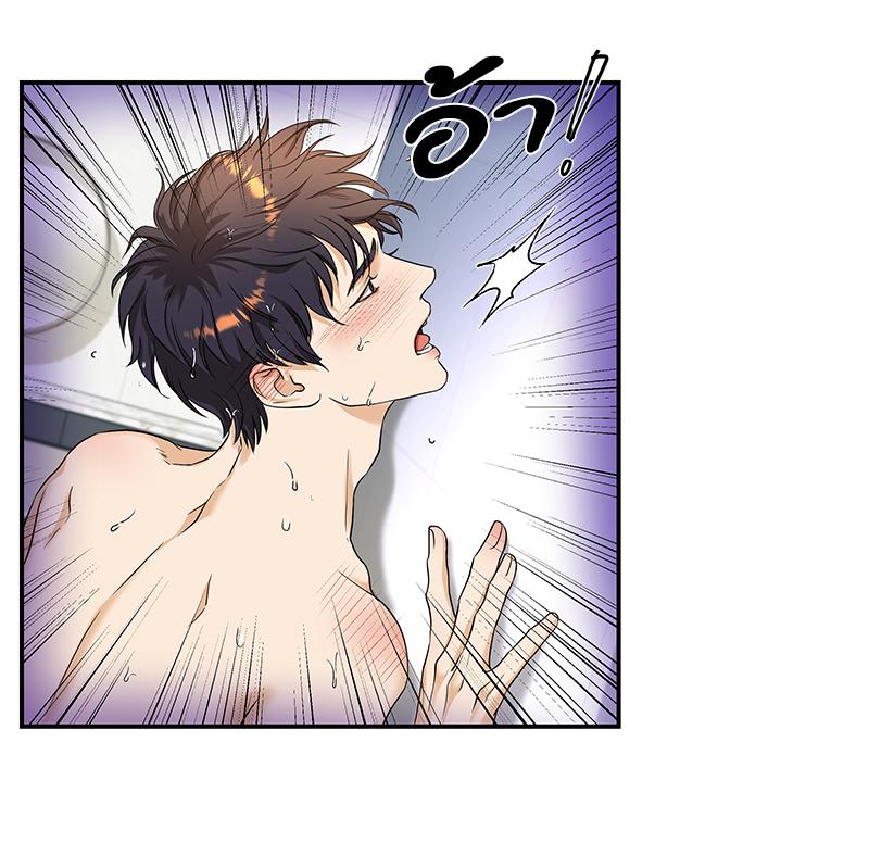 หน้า 148