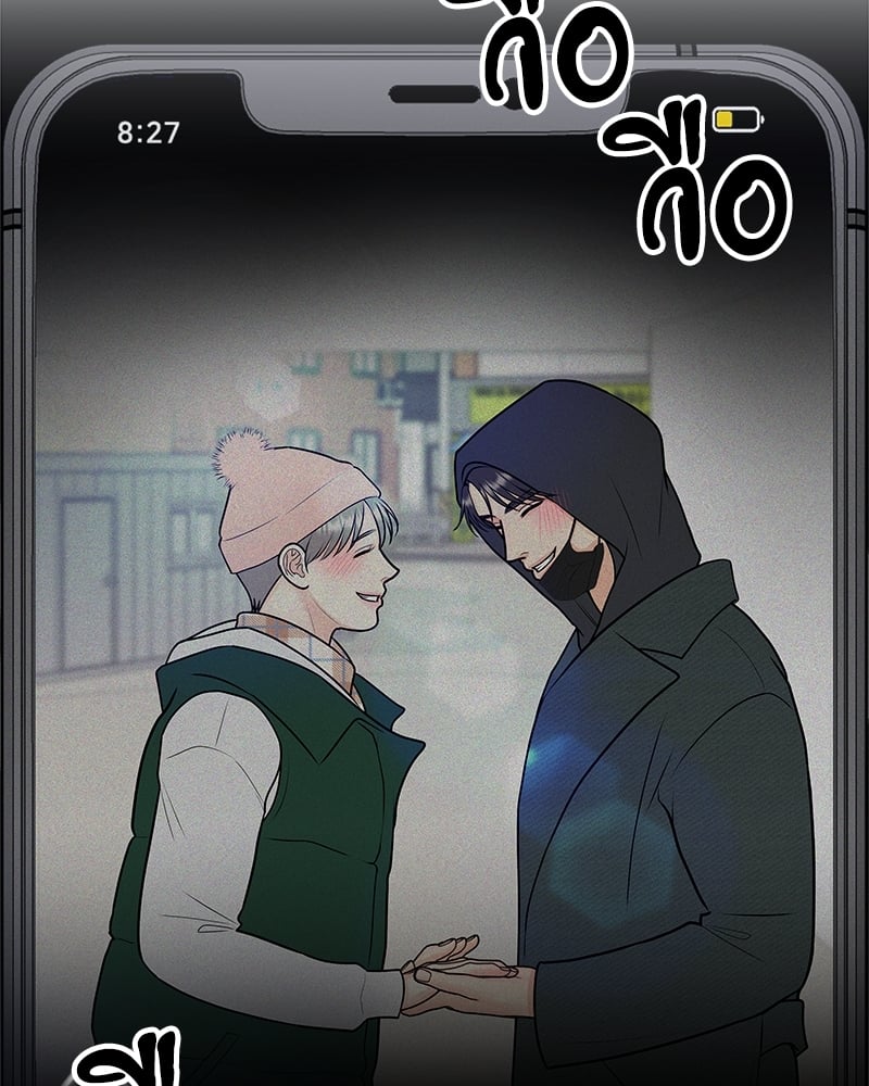 หน้า 58