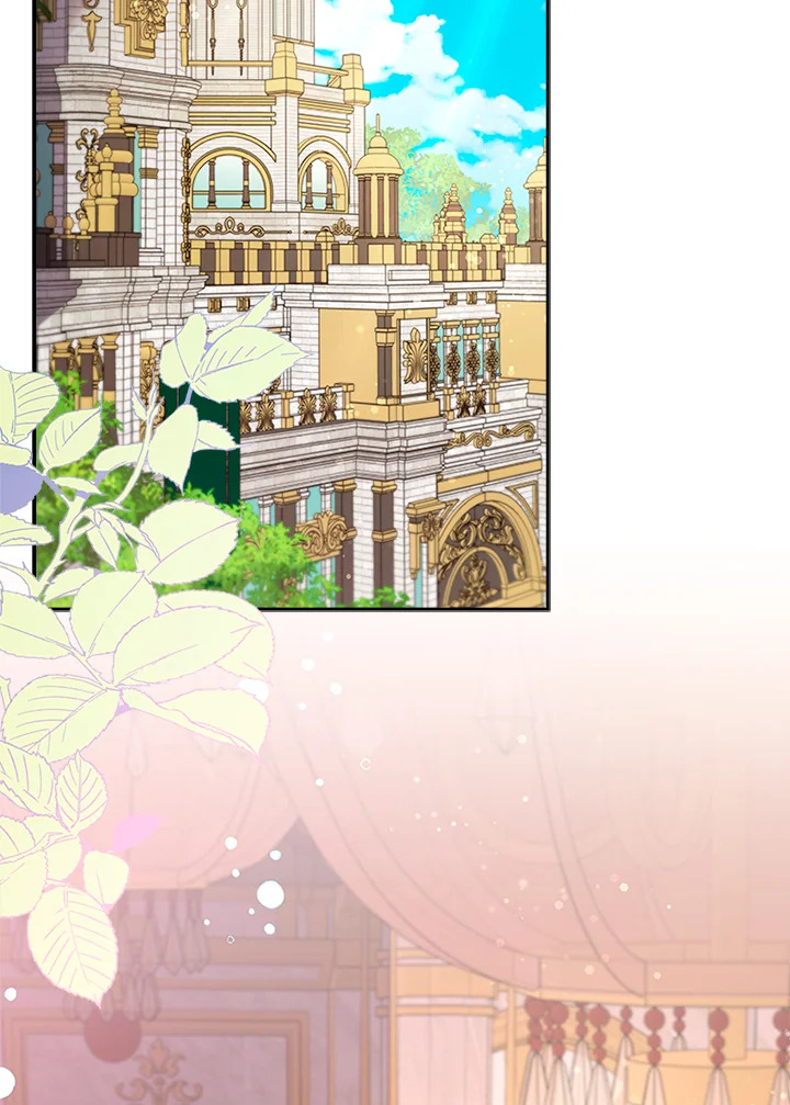 ตัวประกอบคือบทแรกสุดที่ถูกทอดทิ้ง | Stella : The Lost Star ตอนที่ 69 - รูปที่ 2