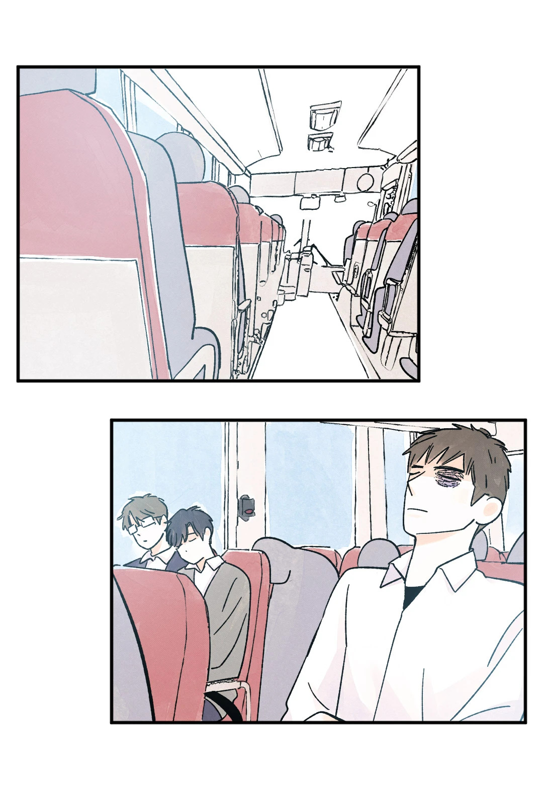 หน้า 22