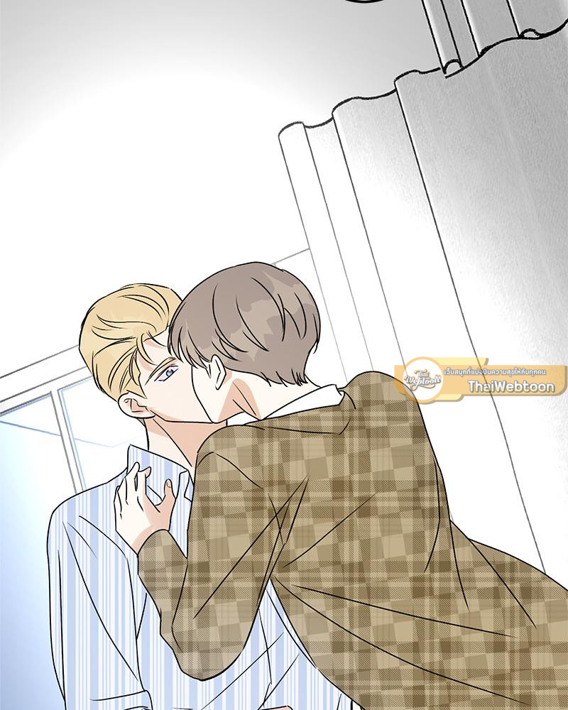 หน้า 58