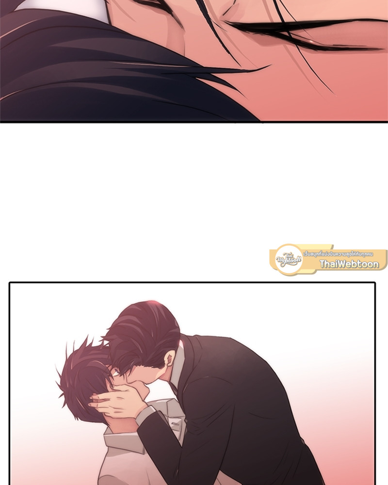 หน้า 67