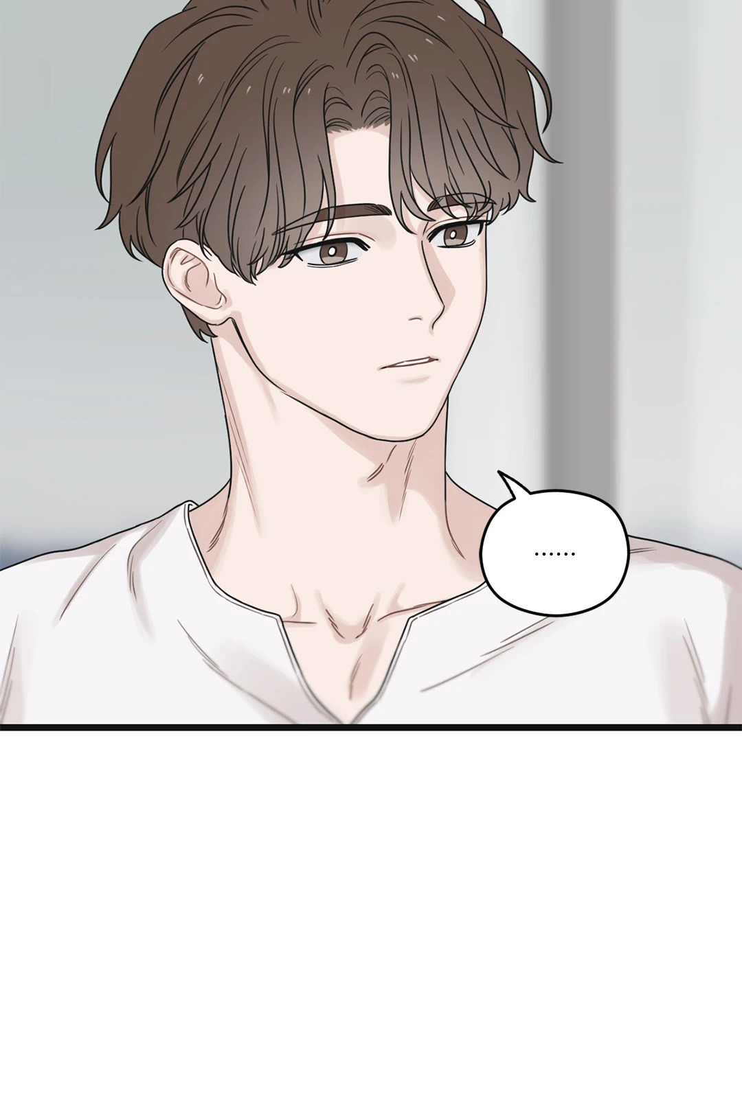 หน้า 81
