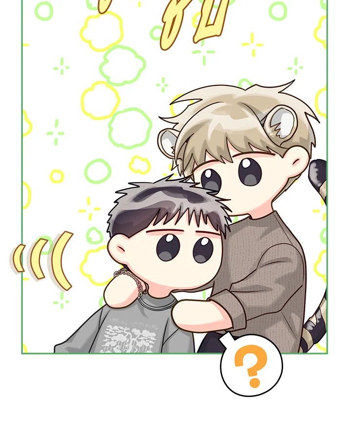 หน้า 93