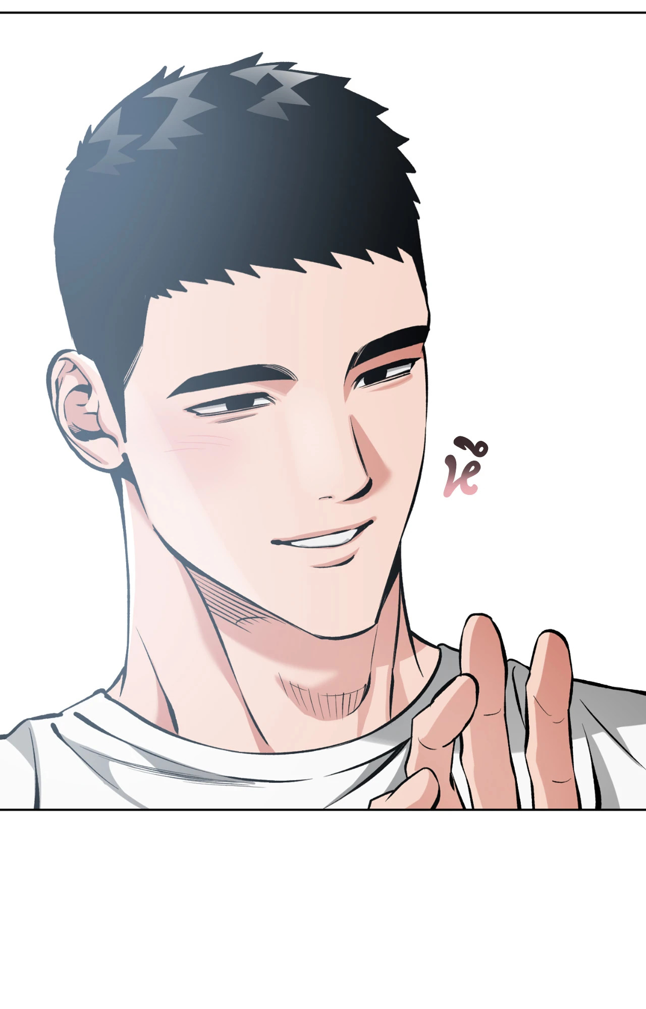 หน้า 35