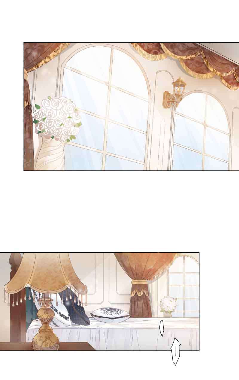 ปลอมนัก รักซะให้เข็ด | The Drug-Queen Hasn't Gotten A proposal Yet ตอนที่ 1 - รูปที่ 2